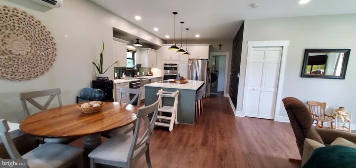 Property Photo: 2360 Mill Creek Road PA 17315