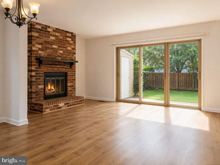 Property Photo:  74 Gentry Court  MD 21403 