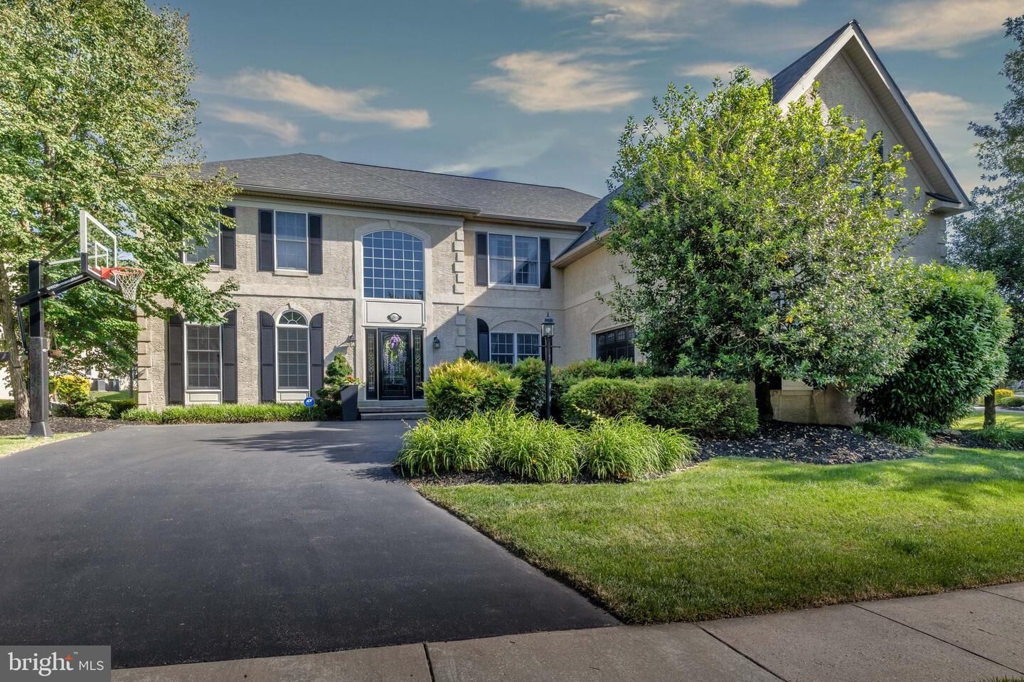 Property Photo:  263 Rivercrest Drive  PA 19460 