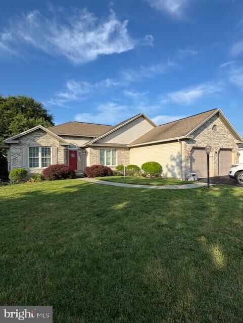 Property Photo:  2160 Merrimac Avenue  PA 17055 