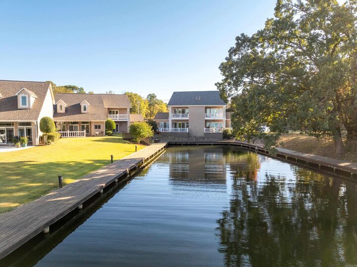 Property Photo: 115 Mount Carmel Rd AR 71913
