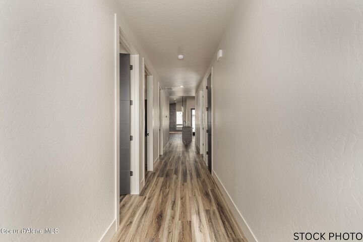 Property Photo:  11853 N Woolridge Way  ID 83858 