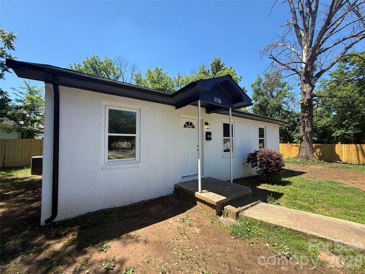Property Photo:  205,207,209 Friedheim Road  SC 29730 