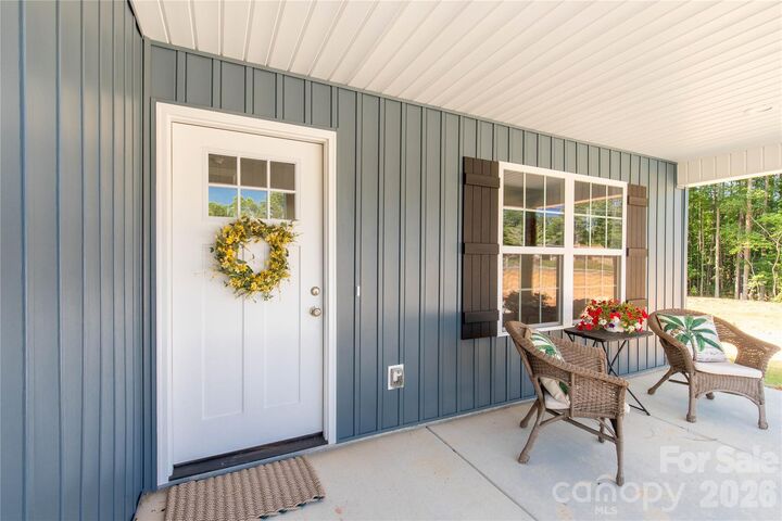 Property Photo:  2489 Pineview Drive  SC 29720 