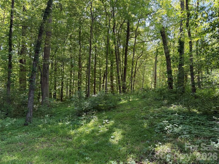 Property Photo:  605 Shiloh Road  NC 28677 