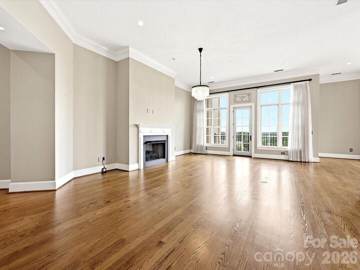Property Photo:  2823 Providence Road 280  NC 28211 