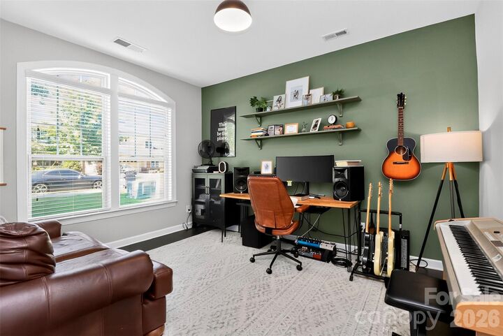 Property Photo: 1284 Kings Grove Drive SC 29745