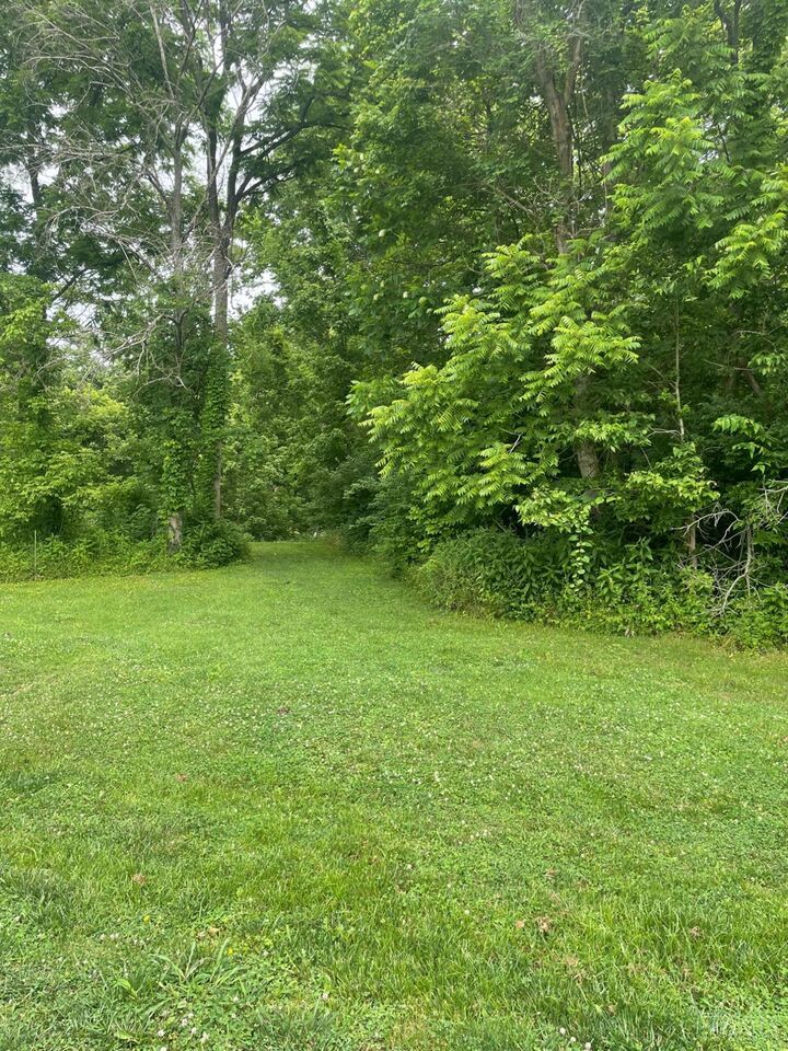 Property Photo:  0 Palestine Road  OH 45157 