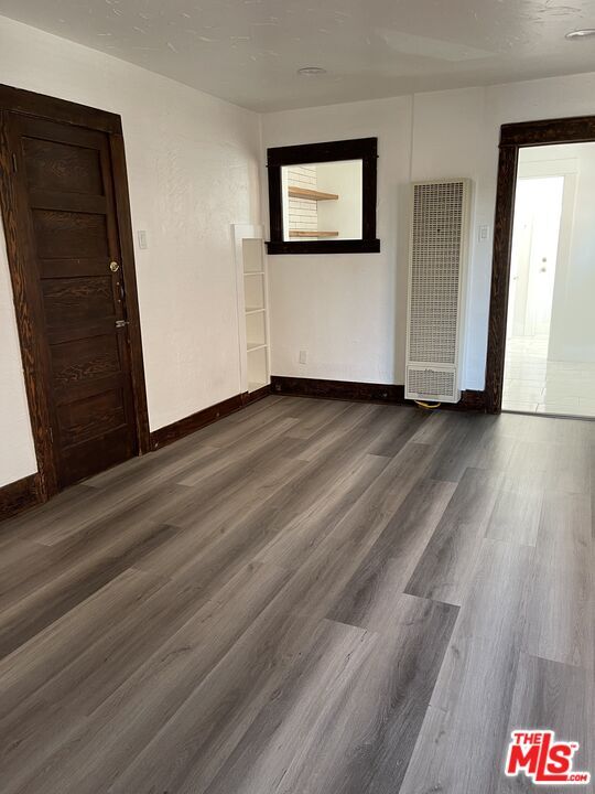 Property Photo:  1307 Innes Pl  CA 90291 
