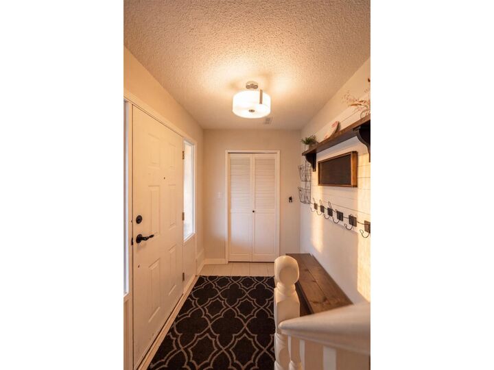 Property Photo: 4542 206A Street BC V3A 6L1