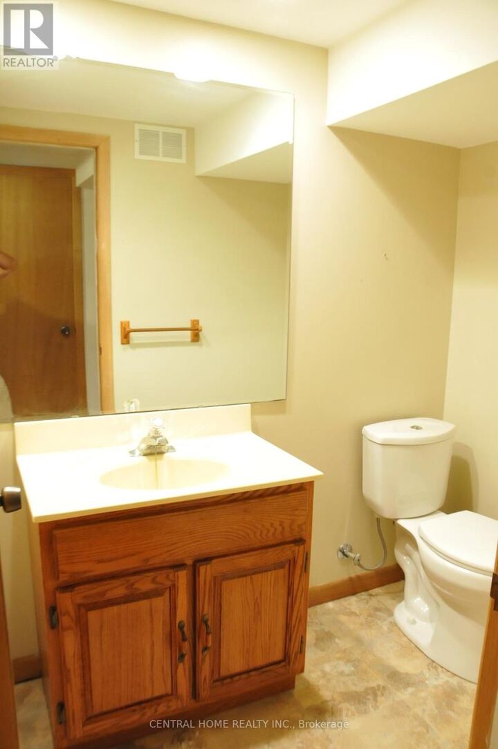 Property Photo:  66 Collins Crescent  ON L4G 2W2 