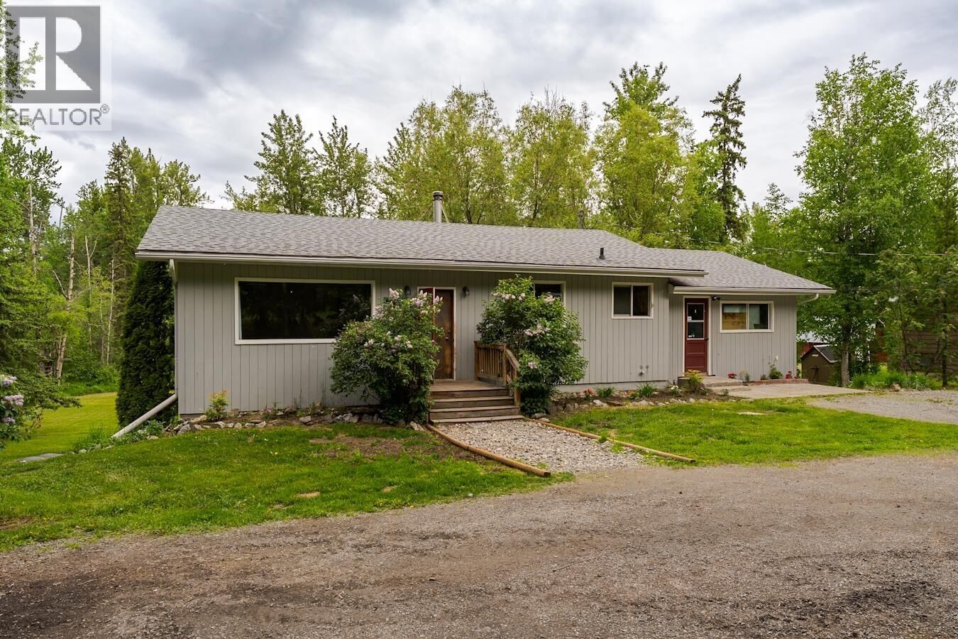 Property Photo:  9744 Haldi Road  BC V2N 6J5 