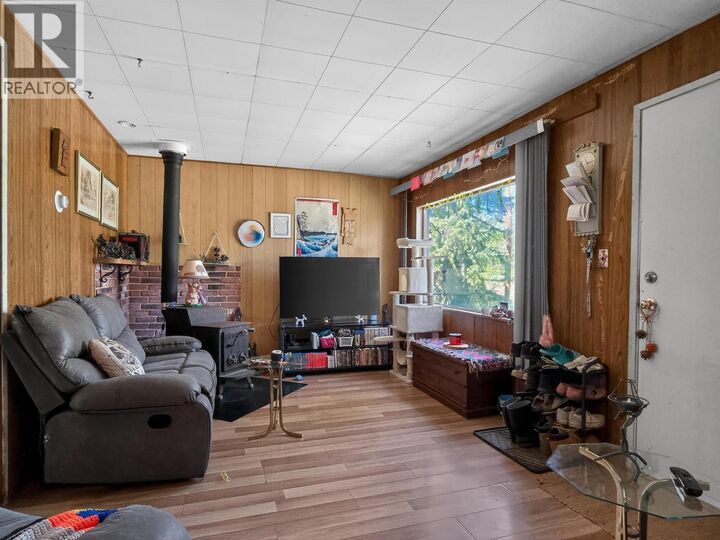 Property Photo:  6693 Hyra Road  BC V0K 2E2 