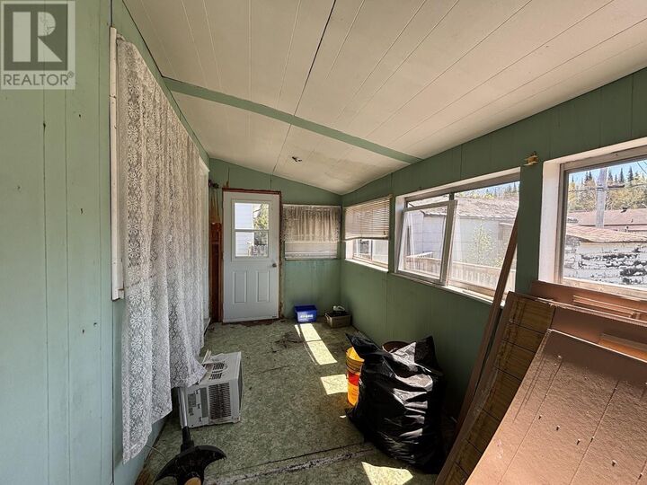 Property Photo:  50 Neebig Ave  ON P0T 2C0 