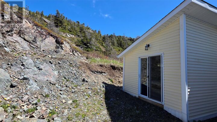 Property Photo:  14 Clearview Drive  NL A0G 4M0 