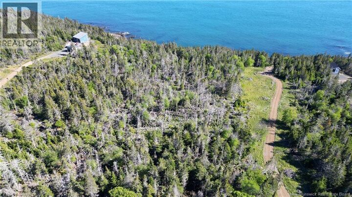 Property Photo:  Lot 05-14 Route 776  NB E5G 4K5 