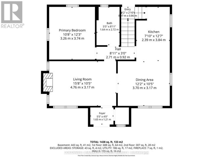 Property Photo:  24 Lambeth Avenue  ON N6C 2L4 