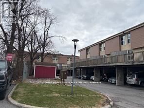 Property Photo:  3415 Uplands Drive 95  ON K1V 9N4 