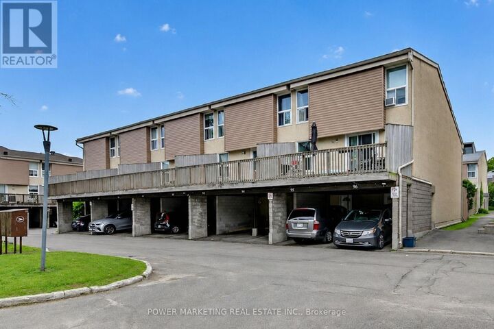 3415 Uplands Drive 95 — photo 1