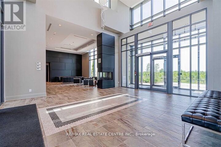 Property Photo: 65 Yorkland Boulevard 902 ON L6P 4M5
