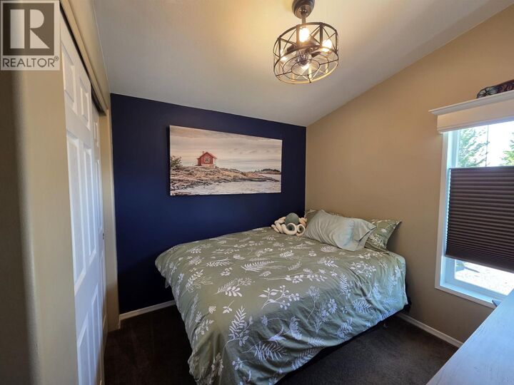 Property Photo:  3616 Larch Avenue 73  BC V8G 5B9 