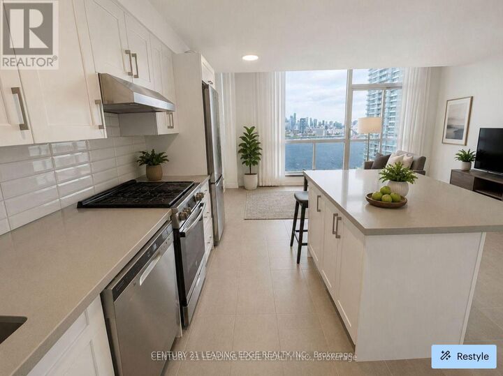 Property Photo:  20 Prince Arthur Avenue 10E  ON M5R 1B1 