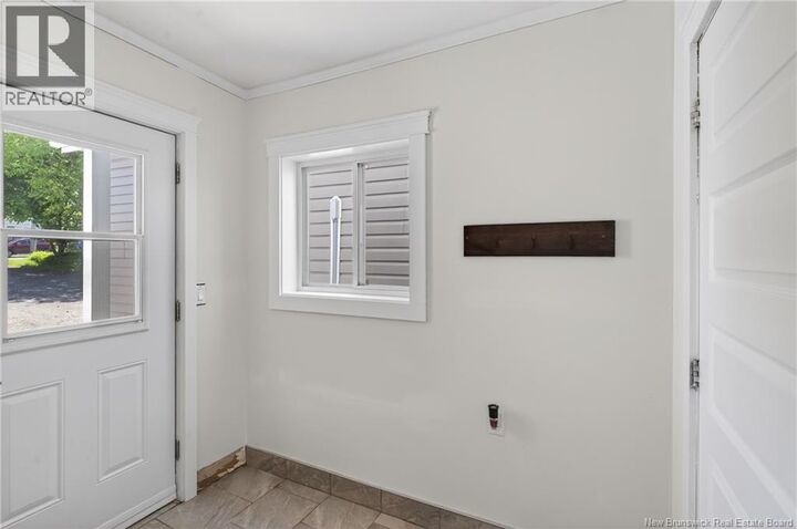 Property Photo:  17 Minto Street  NB E3N 2W6 