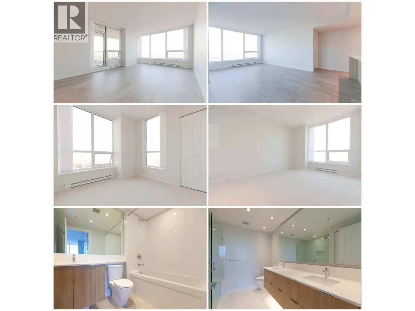 Property Photo:  6638 Dunblane Avenue 24F  BC V5C 0N8 