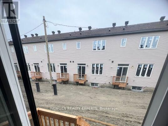 Property Photo:  191 Invention Boulevard  ON K2K 0M1 
