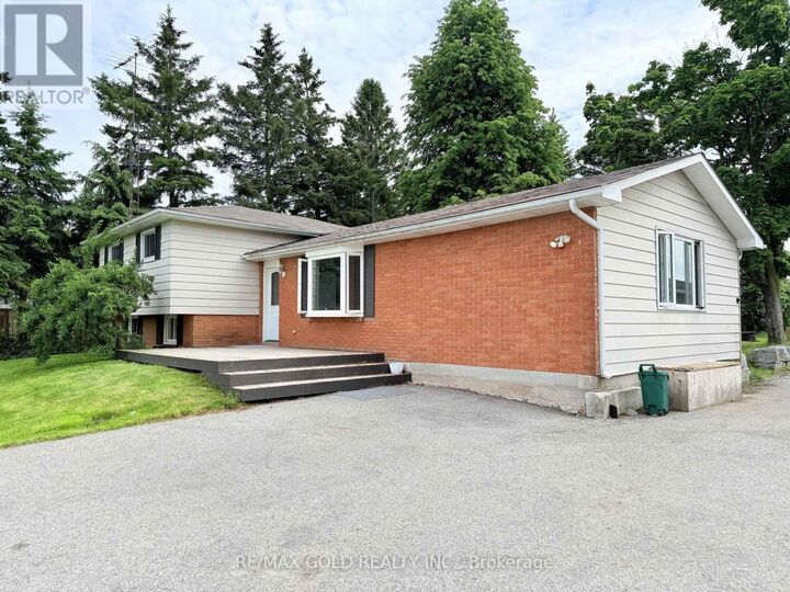 Property Photo:  9456 Eighth Line  ON L7G 4S5 