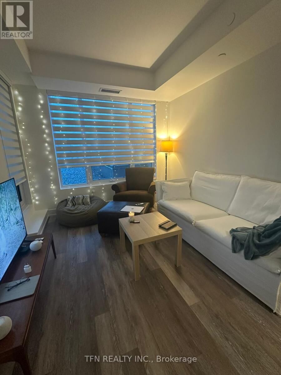 Property Photo: 2075 King Road 202 ON L7B 0R6