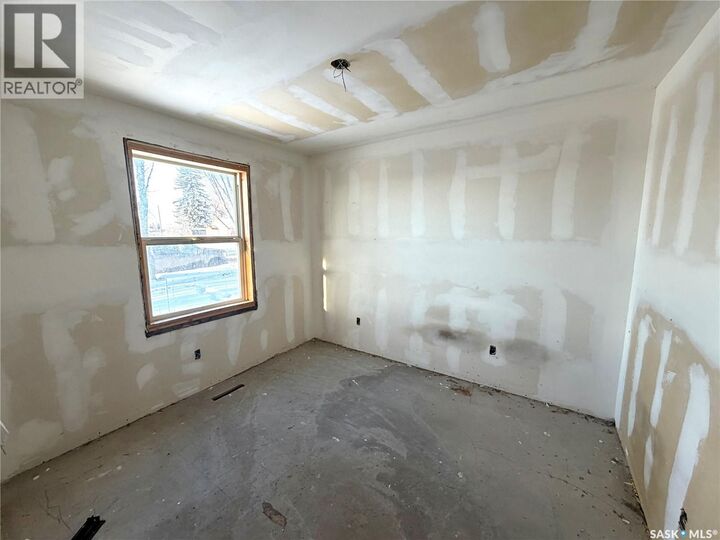 Property Photo:  1246 96th Street  SK S9A 3W5 