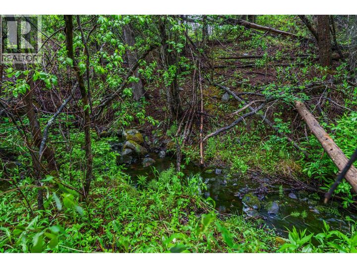 Property Photo:  7587 Womack Road  BC V0K 1X3 