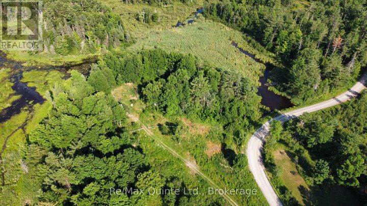 Property Photo:  494 Twin Sister Lakes Road  ON K0K 2M0 