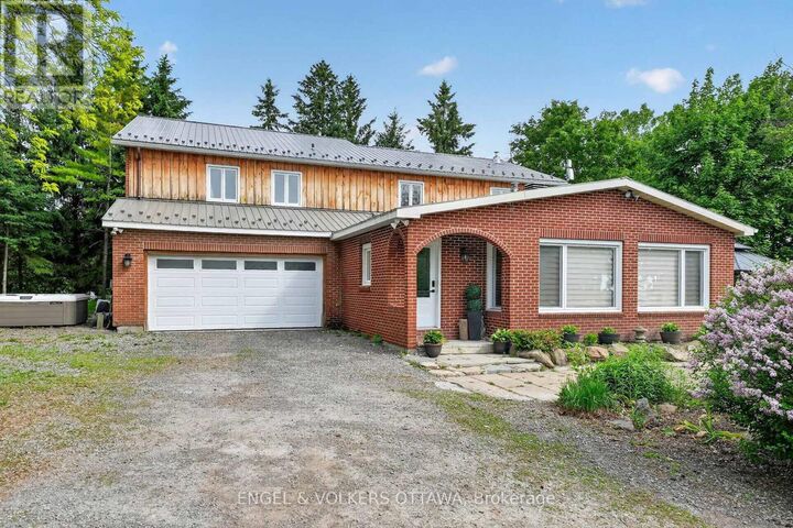 14120 County Road 13 — photo 1