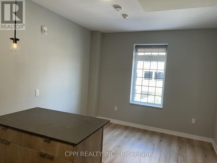 Property Photo:  70 King Street East 313  ON L1H 0A2 