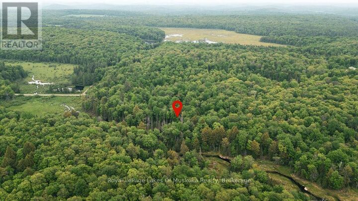 Property Photo:  254 Expressway Road  ON P0A 1J0 