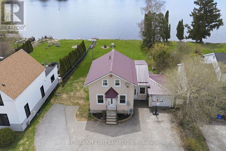 120 Queen Street — photo 1