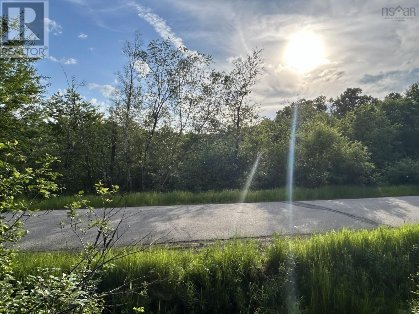 Property Photo:  Lot K1 Greenfield Road  NS B4P 2R1 