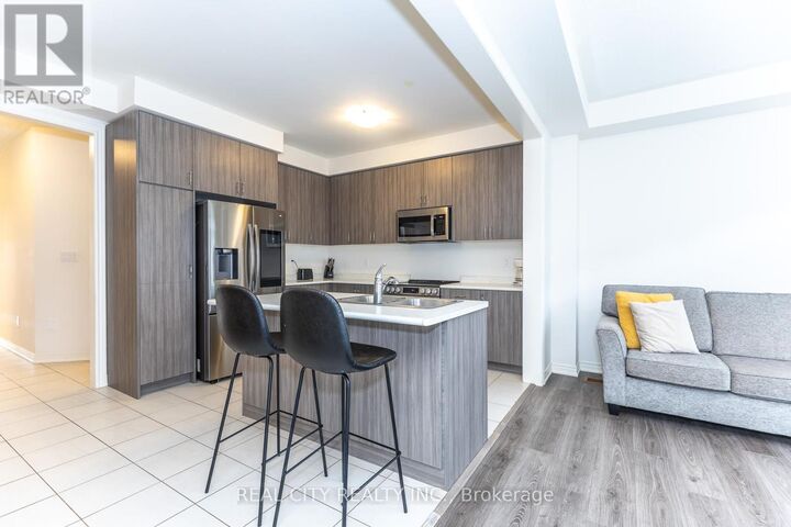 Property Photo:  11 Hager Creek Terrace  ON L0R 2H7 