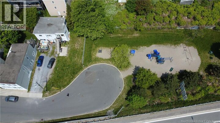 Property Photo:  43-45 Celebration Street  NB E2K 3T6 