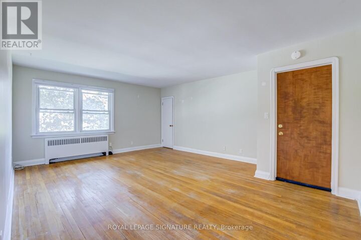 Property Photo: 855 Simcoe Street North Unit #3 ON L1G 4W1