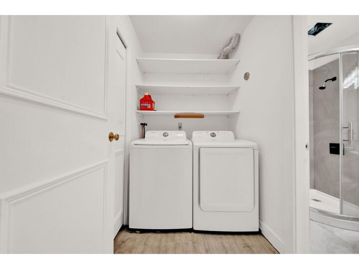Property Photo: 15474 90 Avenue BC V3R 9J4