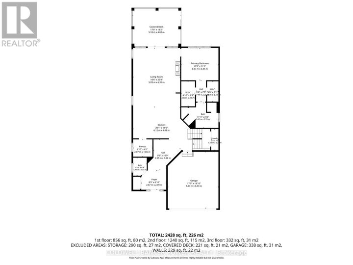 Property Photo: 1450 Riverbend Road ON N6K 0B4