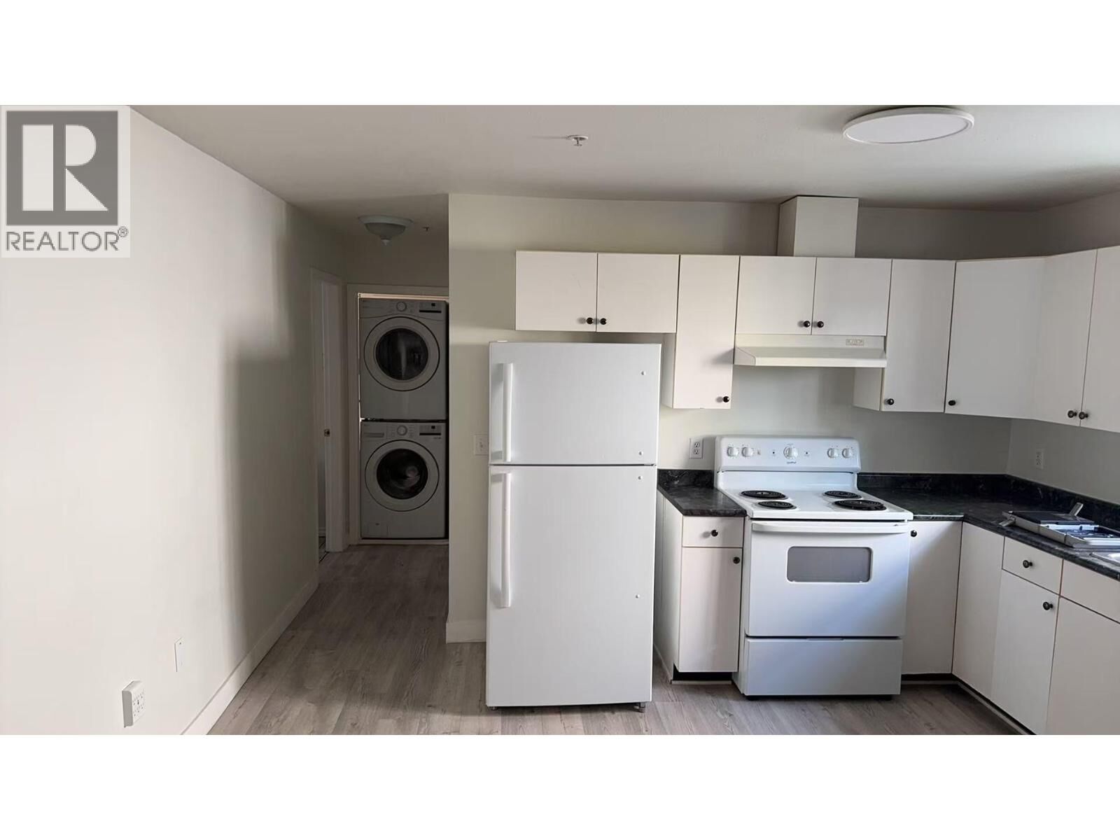 Property Photo:  21xx Fraser Avenue  BC V3B 1N8 