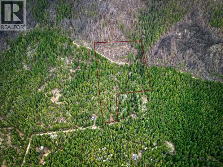 Lot 2 Martens Road — photo 1