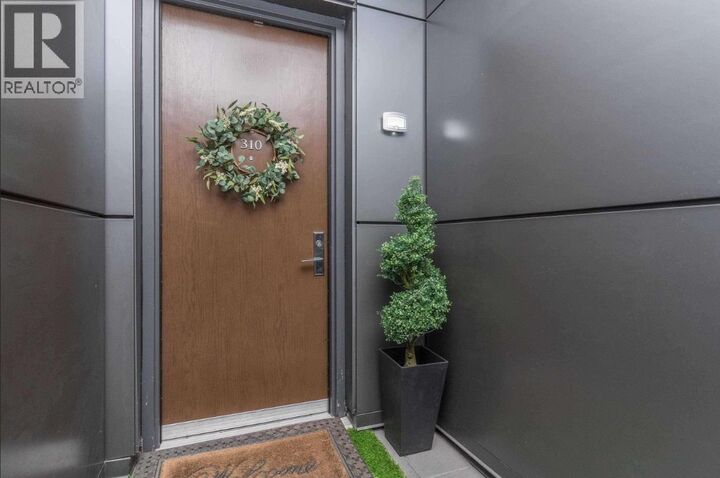 Property Photo:  123 West 1st Avenue 310  BC V5Y 0H4 
