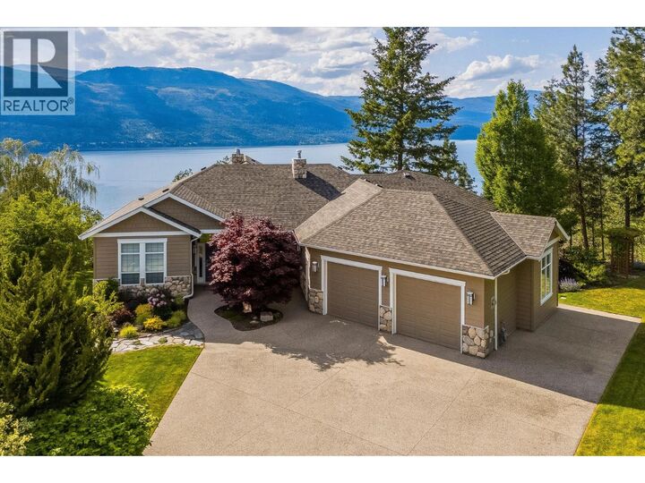 10726 Nighthawk Road 60 — photo 1