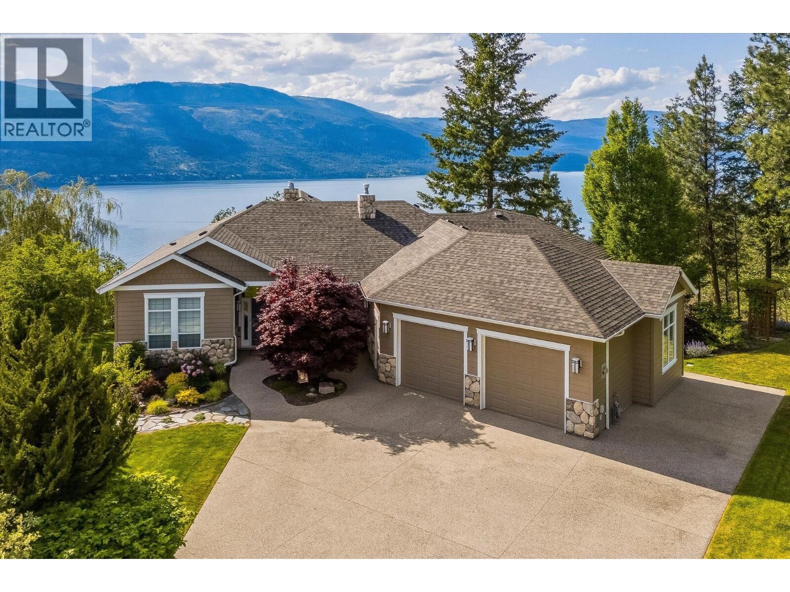 Property Photo: 10726 Nighthawk Road 60 BC V4V 2K7