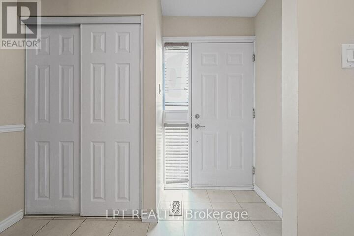 Property Photo: 3501 Aladdin Lane 1 ON K1T 1E1